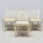 1773&nbsp;5099&nbsp;Stolar